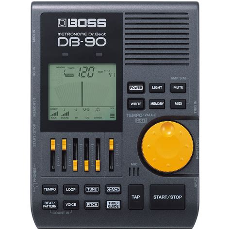 90 Dr.